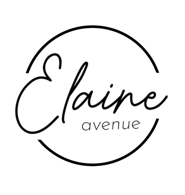 Elaine avenue